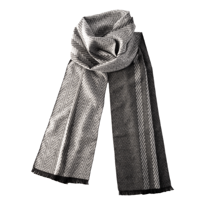 Dion Men's Scarf Picture of Dion Men's Scarf