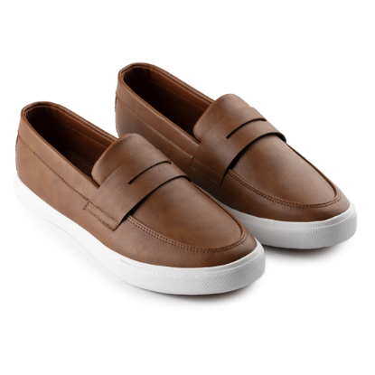 Noah Mens Casual Shoe Picture of Noah Mens Casual Shoe - Size 9