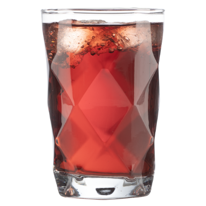 (6) Arena Tumblers - 350ml Picture of (6) Arena Tumblers - 350ml