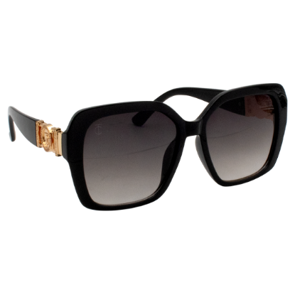 Show details for Talia Sunglasses For Her Picture of Talia Sunglasses For Her