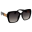 Picture of Talia Sunglasses For Her