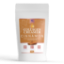 Picture of Collagen Creamer Cinnamon - 300g