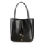 Picture of Amara Tote Bag - Black