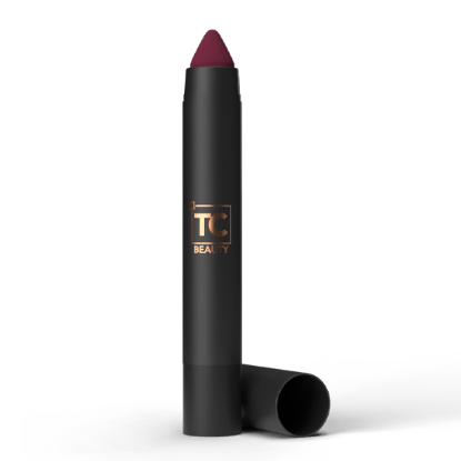 LS510 Hypnotic Purple - 3.5gm Lip Crayon LS510 Hypnotic Purple - 3.5gm Lip Crayon