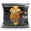 Picture of Nyama Chicken Flavoured Soya Mince - 400g