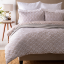 Picture of Elegance Duvet Cover Set King - 230 x 220cm