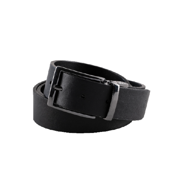 Picture of Zane Men's Belt Black - Size M