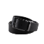 Picture of Zane Men's Belt Black - Size M