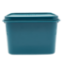 Picture of Square Food Storage 3Lt - Teal