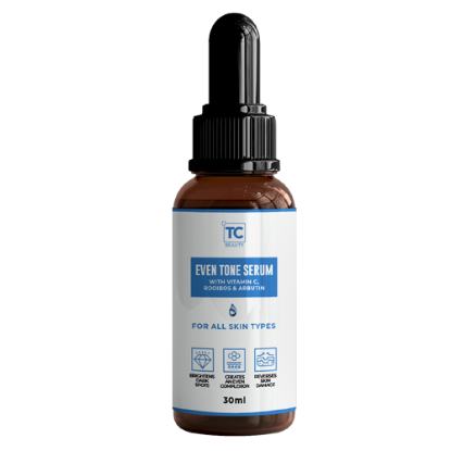 Even Tone Serum - 30ml Even Tone Serum - 30ml