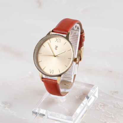 Show details for Bailey Ladies' Watch Picture of Bailey Ladies' Watch