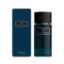 Picture of Dynamic Impact - 60ml (For Him)