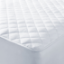 Picture of Waterproof Mattress Protector King - 230 x 220cm