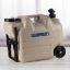 Picture of Portable Water Storage Container - 28Lt - Cream