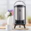 Show details for Beverage Dispenser - 13Lt Picture of Beverage Dispenser - 13Lt
