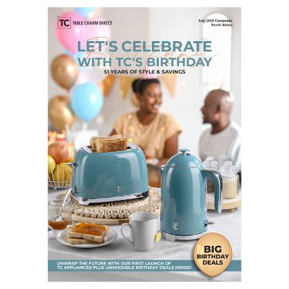 Show details for Spectacular Specials (Nov 2025) - (10) Picture of Spectacular Specials (Nov 2025) - (10)