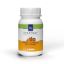 Picture of Pro & Prebiotic Capsules with Tumeric - 30's
