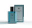 Picture of Scandal For Him - 30ml
