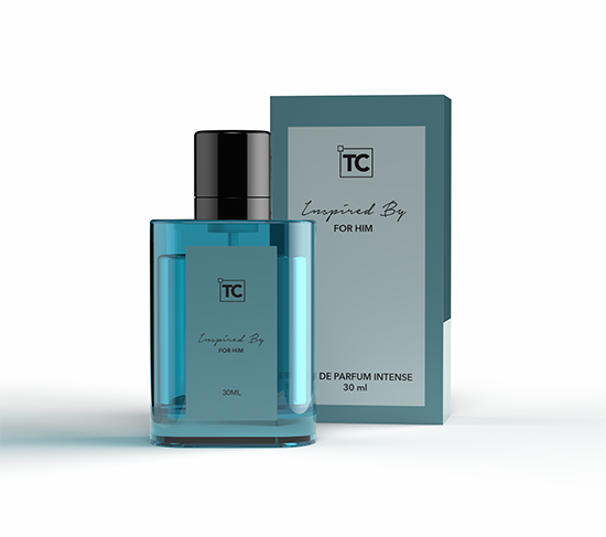 Picture of Dunhill Desire Blue - 30ml