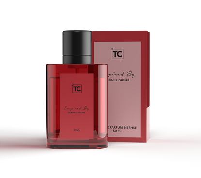 Show details for Dunhill Desire - 50ml Picture of Dunhill Desire - 50ml