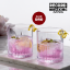 Picture of (6) Galaxy Whiskey Tumblers - 335ml
