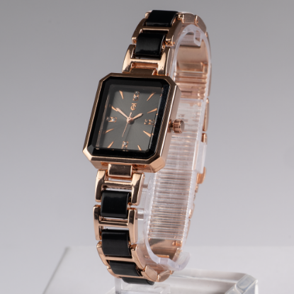 Show details for Luna Ladies Watch Picture of Luna Ladies Watch