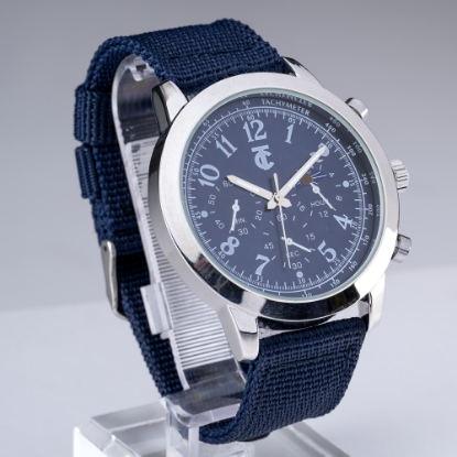 Show details for Carson Mens Watch Picture of Carson Mens Watch