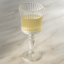 Picture of (6) Twilight Wine Glass - 260ml