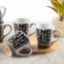 Picture of (6) Buyi Coffee Mug -350ml