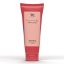 Picture of Dunhill Desire Body Lotion - 150ml