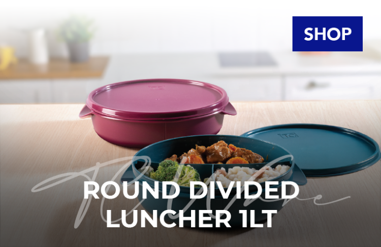 Picture for category Plastic Storage