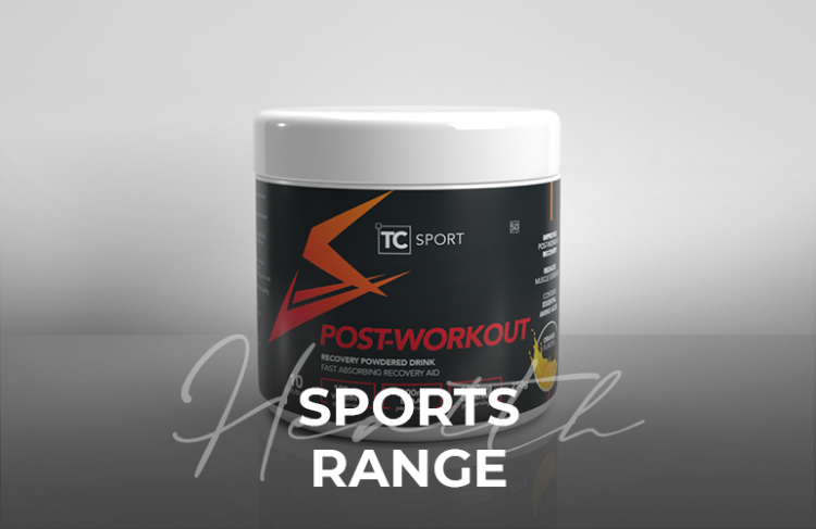 Picture for category Sports Range