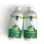 Picture of (ZH131+ZH131) (2) Aloe & Buchu Elixir-500ml+1 FREE