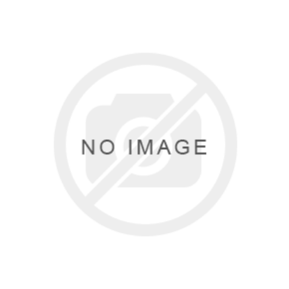Show details for Nail Enamel - Warm Nude - 8ml Picture of Nail Enamel - Warm Nude - 8ml